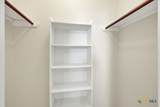 2305 Connie Drive - Photo 24