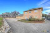 2305 Connie Drive - Photo 31
