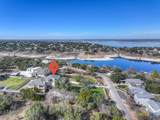 2305 Connie Drive - Photo 33