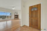 2305 Connie Drive - Photo 5