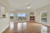 2305 Connie Drive - Photo 6