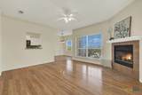 2305 Connie Drive - Photo 8
