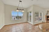 2305 Connie Drive - Photo 9