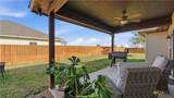 230 Navarro Crossing - Photo 1