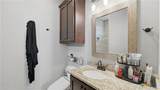 230 Navarro Crossing - Photo 10