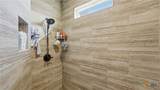 230 Navarro Crossing - Photo 11