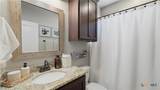 230 Navarro Crossing - Photo 12
