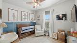 230 Navarro Crossing - Photo 13