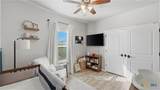 230 Navarro Crossing - Photo 14