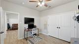 230 Navarro Crossing - Photo 15