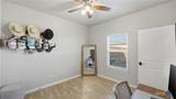230 Navarro Crossing - Photo 16