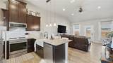 230 Navarro Crossing - Photo 2