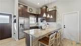 230 Navarro Crossing - Photo 3
