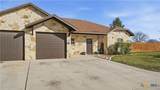 230 Navarro Crossing - Photo 4