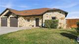 230 Navarro Crossing - Photo 5