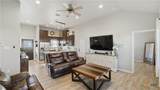 230 Navarro Crossing - Photo 6
