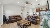 230 Navarro Crossing - Photo 7