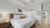 230 Navarro Crossing - Photo 8