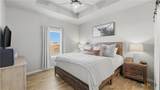 230 Navarro Crossing - Photo 9