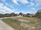 205 Central Texas Expressway - Photo 3