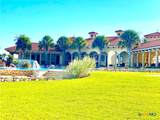 68 Tuscany Way - Photo 11