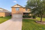 6204 Taree Loop - Photo 1
