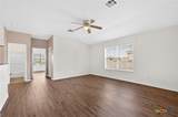 6204 Taree Loop - Photo 10