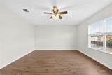 6204 Taree Loop - Photo 12