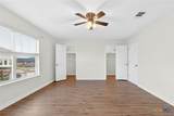 6204 Taree Loop - Photo 13