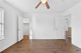 6204 Taree Loop - Photo 14