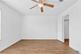 6204 Taree Loop - Photo 15