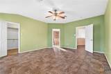6204 Taree Loop - Photo 16