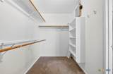 6204 Taree Loop - Photo 17
