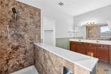 6204 Taree Loop - Photo 18