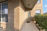 6204 Taree Loop - Photo 2