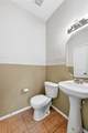 6204 Taree Loop - Photo 20