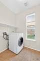 6204 Taree Loop - Photo 21