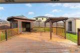 6204 Taree Loop - Photo 22