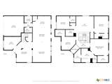 6204 Taree Loop - Photo 24