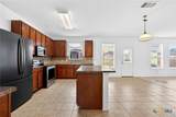 6204 Taree Loop - Photo 5