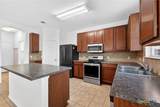 6204 Taree Loop - Photo 6