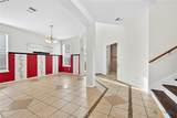 6204 Taree Loop - Photo 7