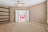 6204 Taree Loop - Photo 8