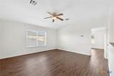 6204 Taree Loop - Photo 9