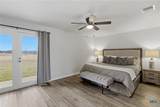 1710 Old Mill Road - Photo 23