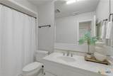 1710 Old Mill Road - Photo 25