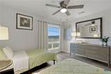1710 Old Mill Road - Photo 26