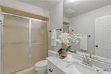 1710 Old Mill Road - Photo 27