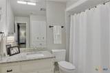 1710 Old Mill Road - Photo 29