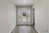 1710 Old Mill Road - Photo 30